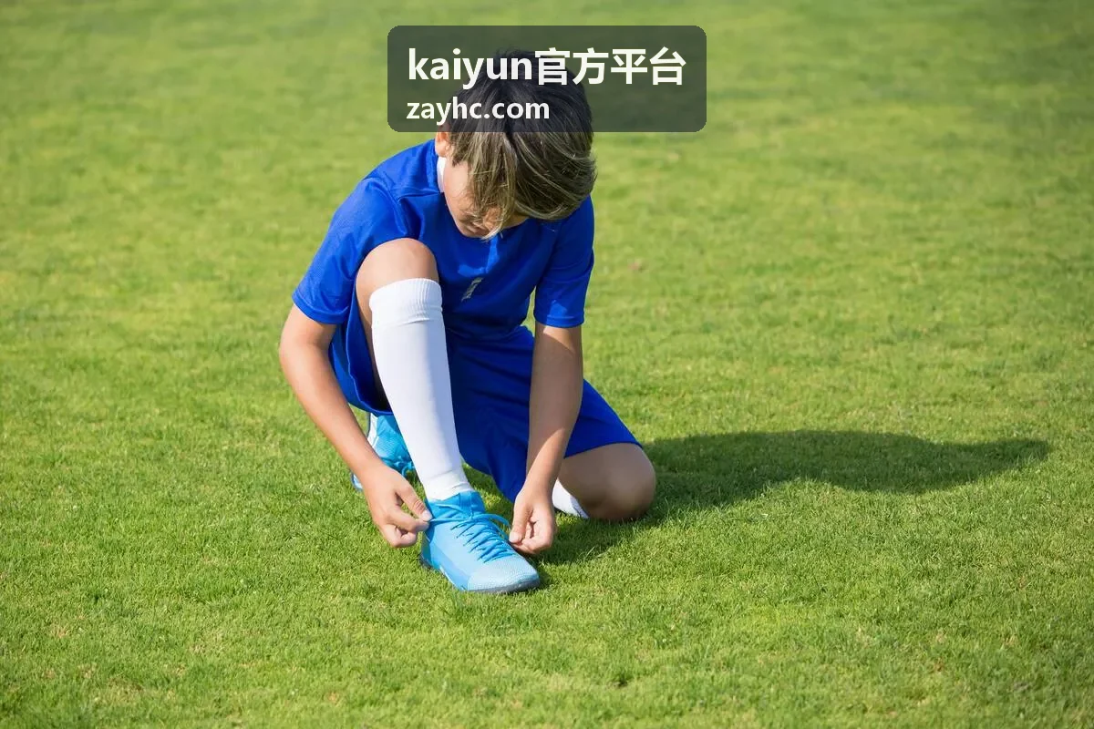 kaiyun官方平台平台服务指南入口封面